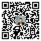 海锋锯业札达硬质合金带锯条咨询